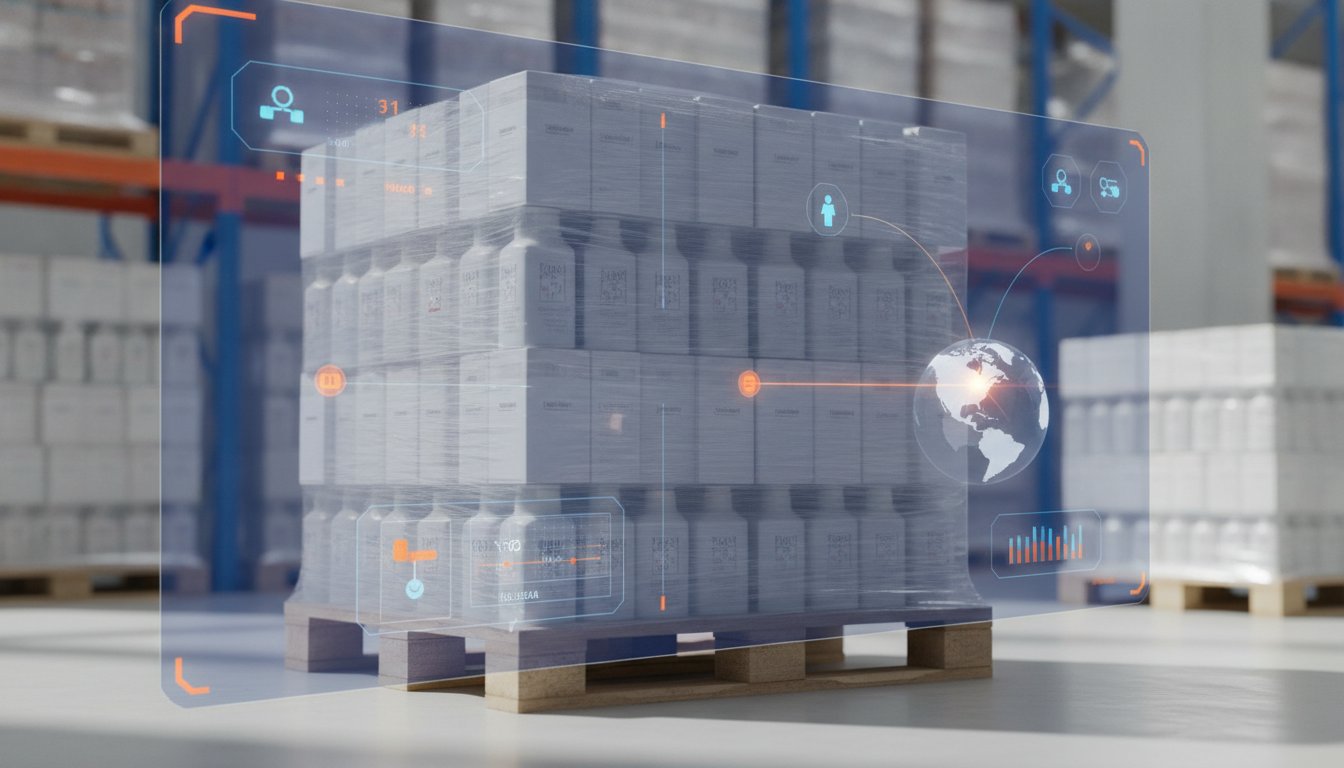 FMCG Wholesale Distributors in Germany: A 2026 Strategic Sourcing Guide