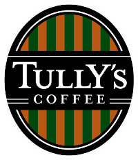 TULLY'S