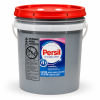 Wholesale Persil Original 5 Gallon Laundry Detergent