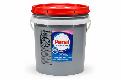Wholesale Persil Original 5 Gallon Laundry Detergent