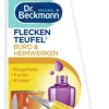 Wholesale Dr. Beckmann