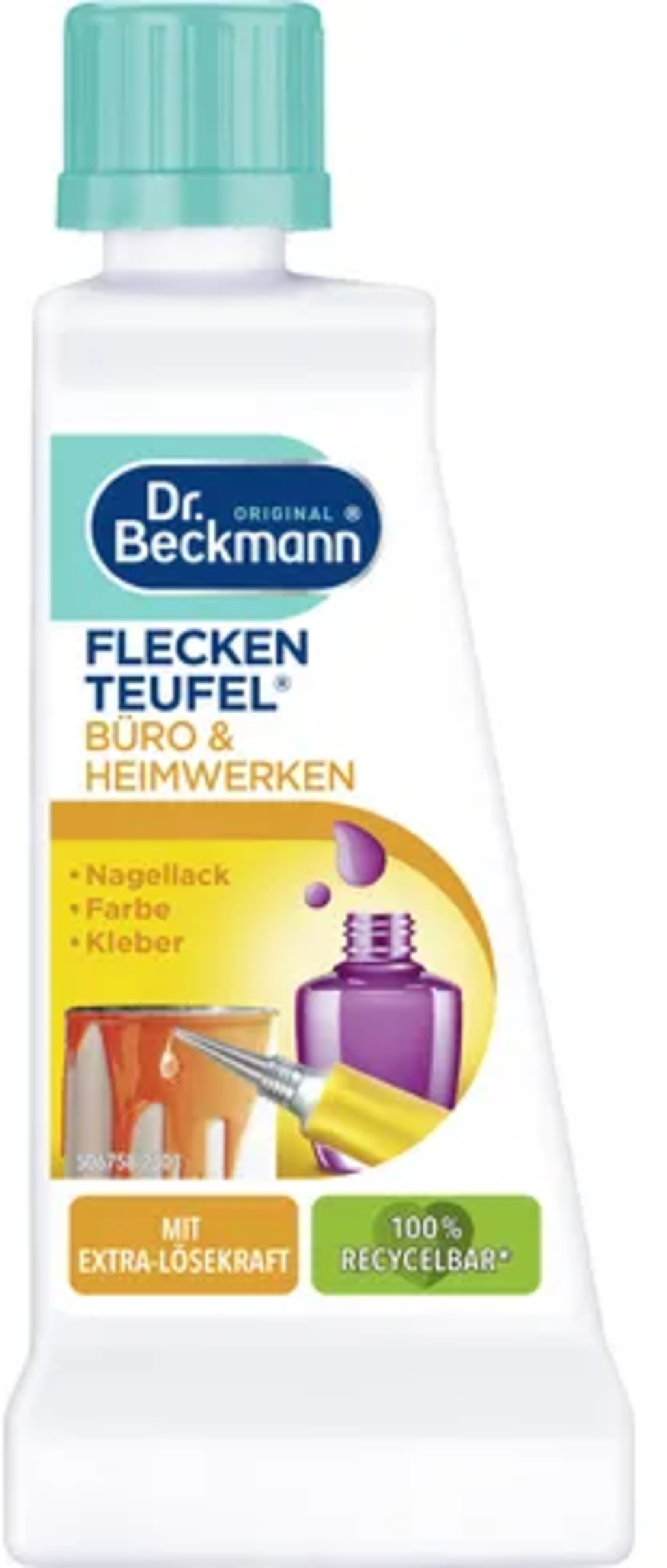 Wholesale Dr. Beckmann