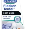 Wholesale Dr. Beckmann Stain Devil