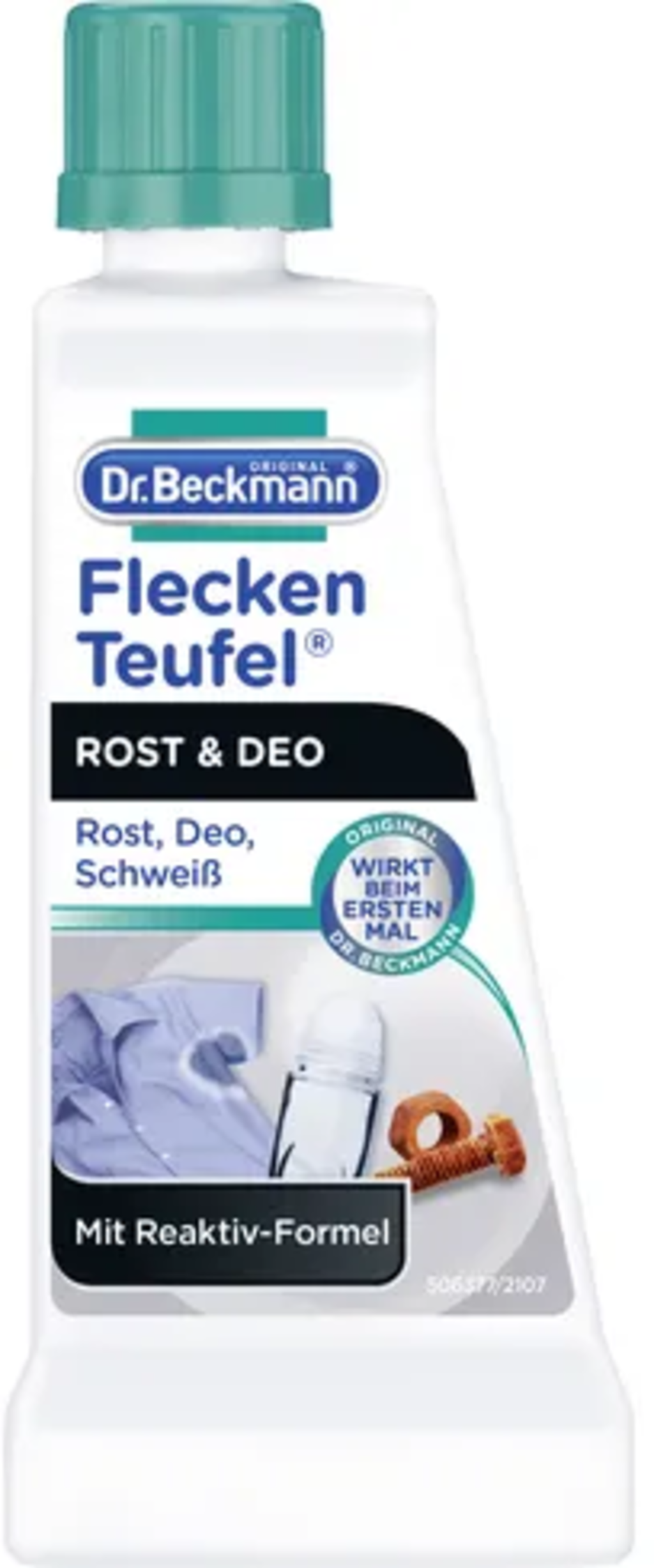 Wholesale Dr. Beckmann Stain Devil