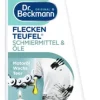 Wholesale Dr. Beckmann Stain Devil