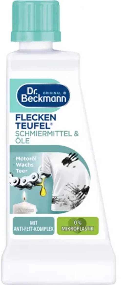 Wholesale Dr. Beckmann Stain Devil