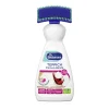 Wholesale Dr. Beckmann Carpet Stain Brush