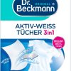 Wholesale Dr. Beckmann