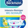Dr. Beckmann Toilet Foam Wholesale