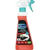 Wholesale Dr. Beckmann GLANZ