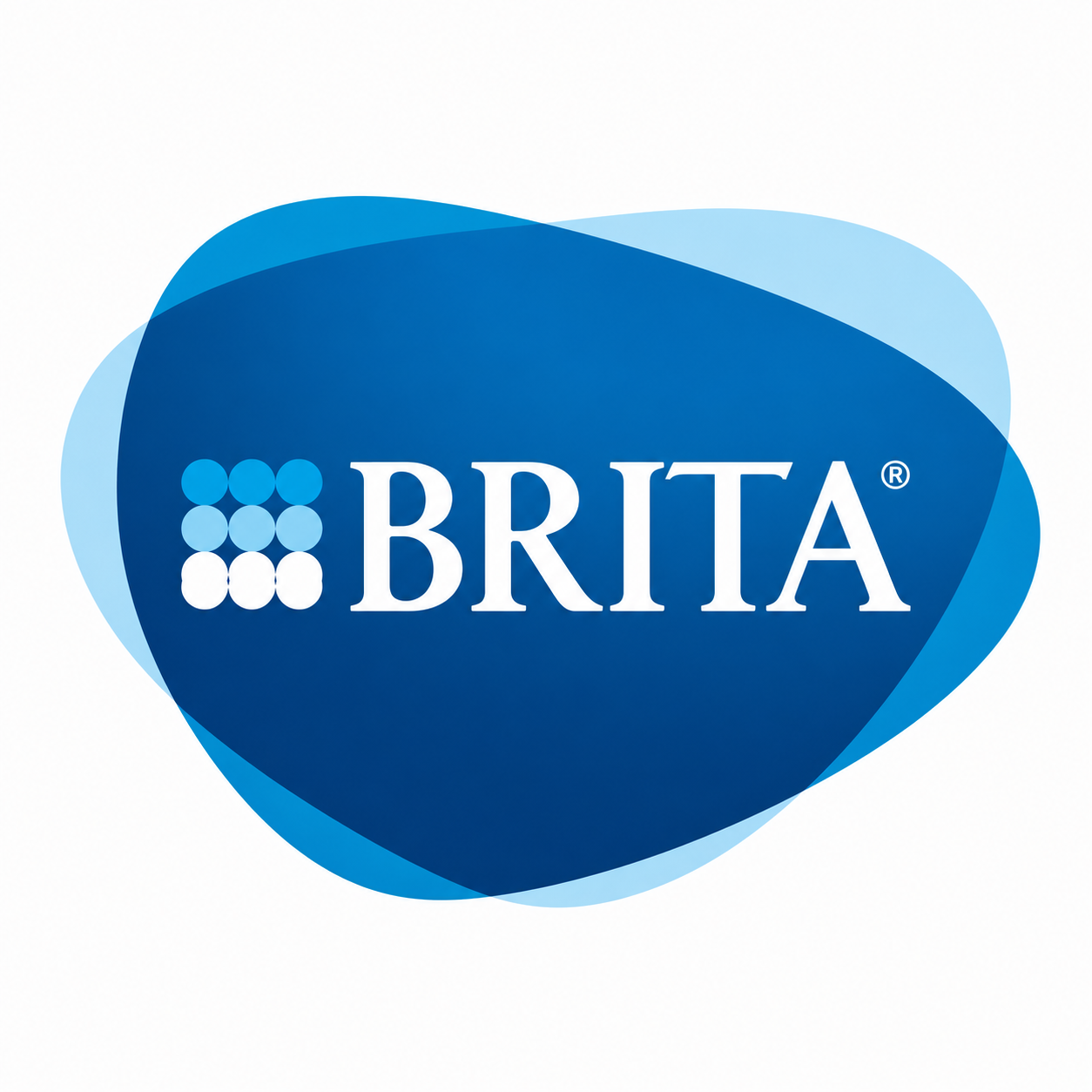 Wholesale BRITA Water Filters & Cartridges