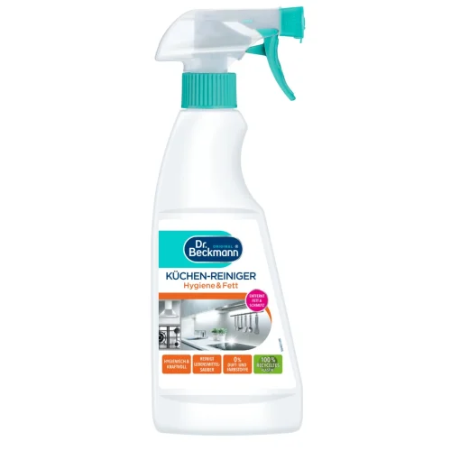 Wholesale Dr. Beckmann Kitchen Cleaner