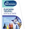 Wholesale  Dr. Beckmann