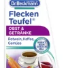 Wholesale Dr. Beckmann