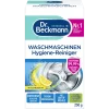 Wholesale Dr. Beckmann Washing Machine