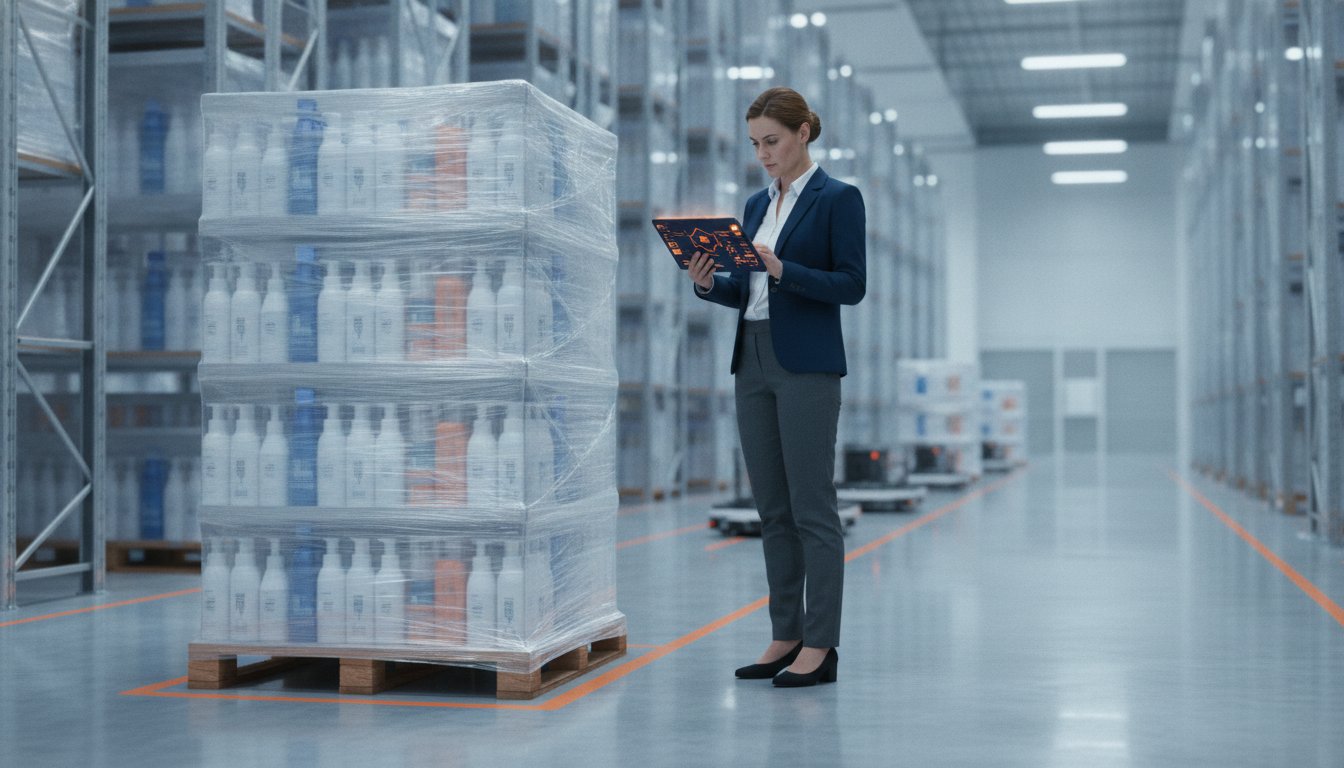 L'Oréal Wholesale Distributor Germany: Professional B2B Sourcing Guide 2026