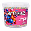 Wholesale Scented Beads 5lb