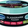 Wholesale Dr. Beckmann Glass Ceramic