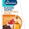 Wholesale Dr. Beckmann Stain Devil
