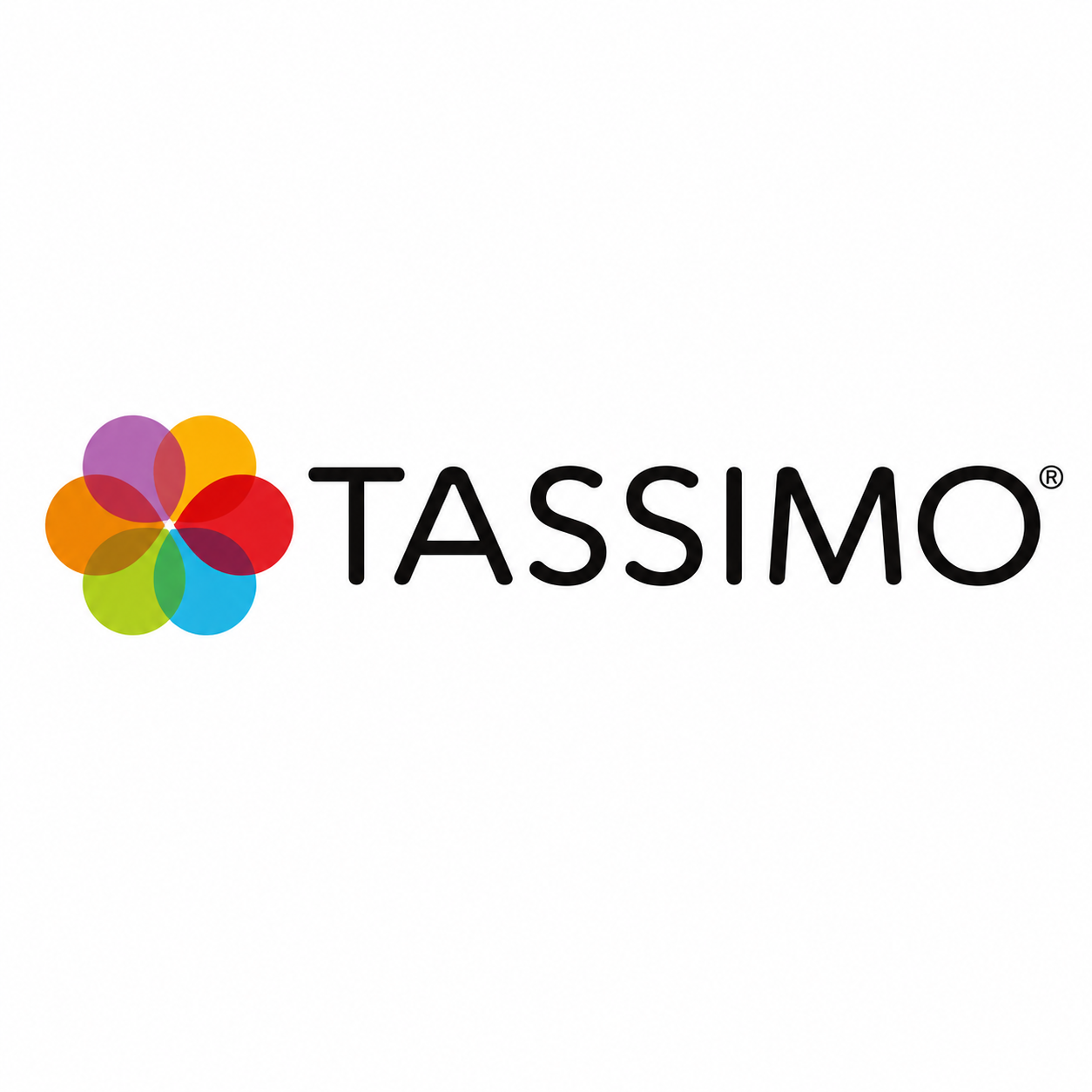 Wholesale Tassimo