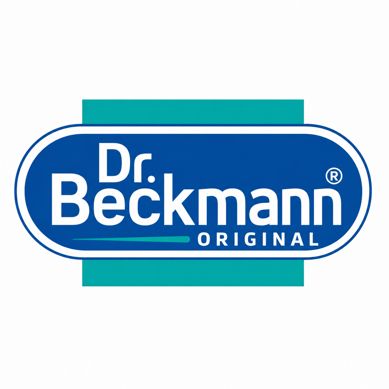 Dr. Beckmann wholesale