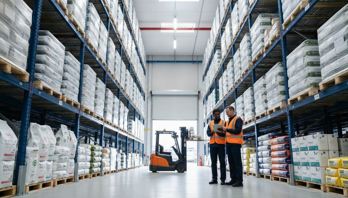 Wholesale Pet Supplies Germany: A B2B Procurement and Sourcing Guide