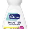 Wholesale Dr. Beckmann