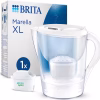 Wholesale BRITA Marella XL Water Filter Jug White