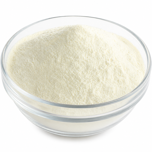Wholesale Buttermilk Powder Blend
