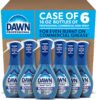 Wholesale Dawn Heavy Duty Powerwash 6 Pack