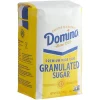 Wholesale Domino Granulated Sugar