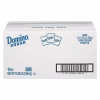 Wholesale Domino Sugar Packets 2.8g 2000/Case