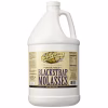 Wholesale Golden Barrel Blackstrap Molasses