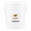 Wholesale Golden Barrel Blackstrap Molasses 5 Gal
