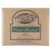 Wholesale Golden Barrel 80/20 Creme Fondant 50 lb