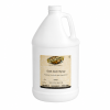 Wholesale Golden Barrel Dark Corn Syrup 1 Gal