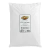 Wholesale Golden Barrel Extra Fine Granulated Cane Sugar 25 lb