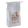 Wholesale Golden Barrel Funnel Cake Mix 5 lb