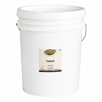 Golden Barrel 5 Gallon High Fructose Corn Syrup wholesale