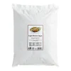 Wholesale Golden Barrel Light Brown Sugar 25 lb