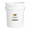 Wholesale Golden Barrel Non-GMO Corn Syrup 5 Gal