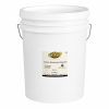 Wholesale Golden Barrel Organic Molasses 5 Gal