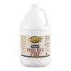 Wholesale Golden Barrel Pancake Syrup 1 Gal