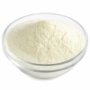Wholesale High Heat Non-Fat Milk Powder