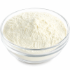 Wholesale High Heat Non-Fat Milk Powder Blend