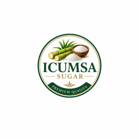 Wholesale Icumsa Refined Sugar