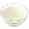 Wholesale Instant Non-Fat Milk Powder