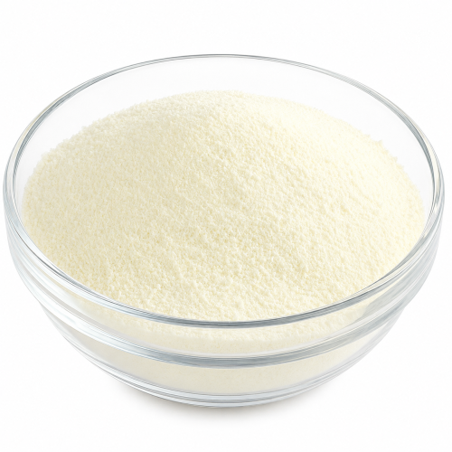 Wholesale Instant Non-Fat Milk Powder