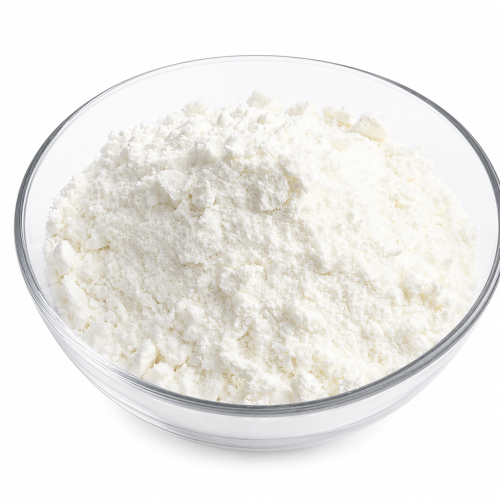 Wholesale Organic Coconut Milk Powder