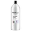 Wholesale Redken Acidic Bonding Concentrate Conditioner 1000ml